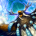 enodokaxi's Avatar
