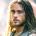 izygat's Avatar