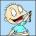 igytu's Avatar
