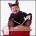 yhuxukoc's Avatar